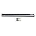 Picture of Wehrli WCF Traction Bar Suspension Arms & Components - WCF100839-RED