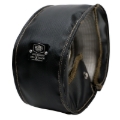 Picture of Wehrli WCF Heat Blanket Heat Shields - WCF100822