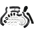 Picture of Wehrli WCF Intake Bundle Kit Cold Air Intakes - WCF100712-GB
