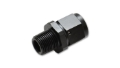 Picture of Vibrant VIB Adapter Fittings - 11367