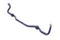 Picture of H&R HR Sway Bars-Rear - 71810-2