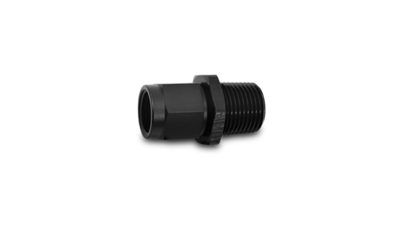 Picture of Vibrant VIB Adapter Fittings - 11368