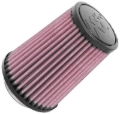 Picture of K&N Engineering KN Universal Air Filter - RU-5062XD