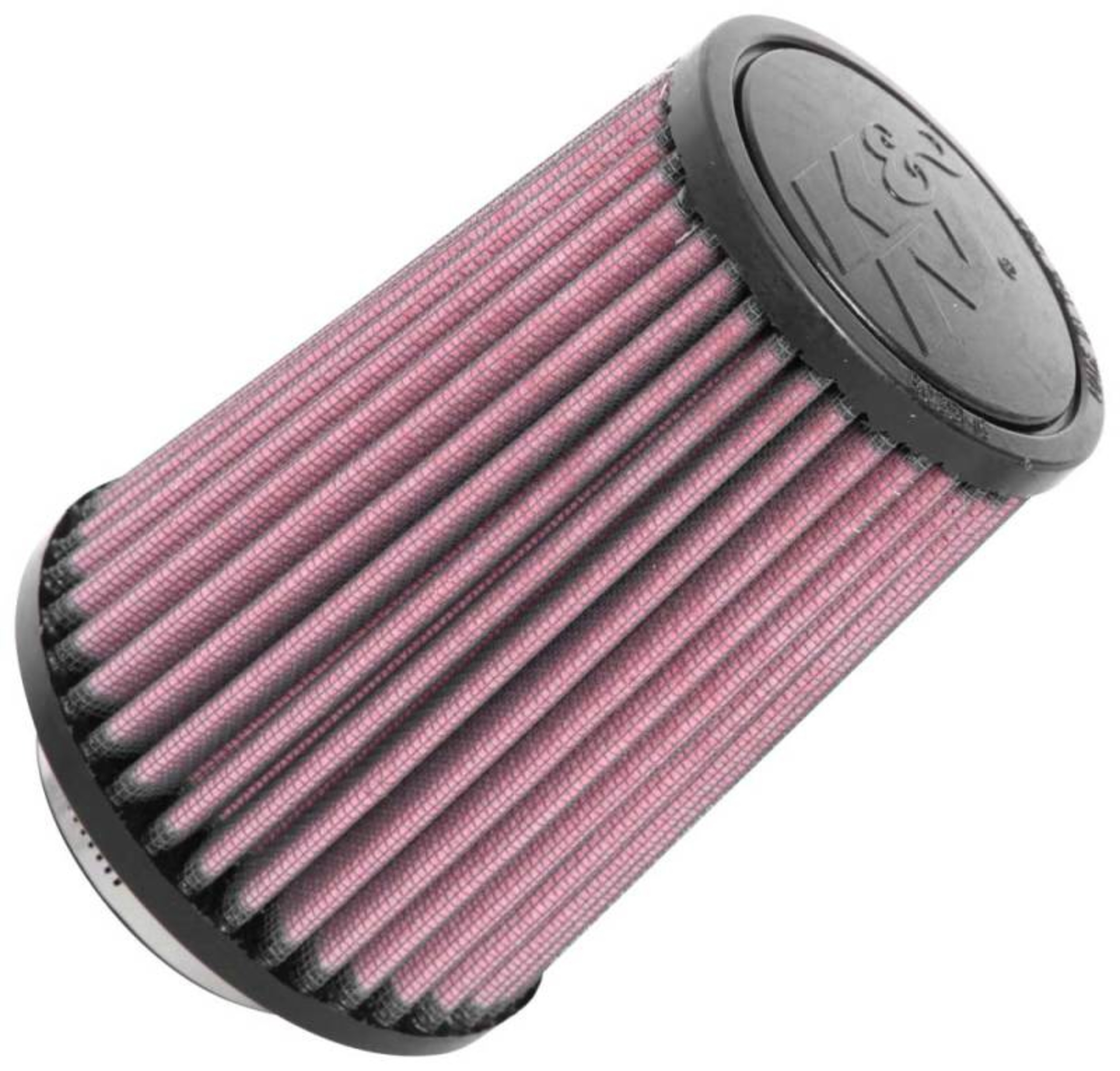 Picture of K&N Engineering KN Universal Air Filter - RU-5062XD
