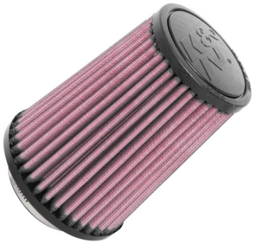 Picture of K&N Engineering KN Universal Air Filter - RU-5062XD