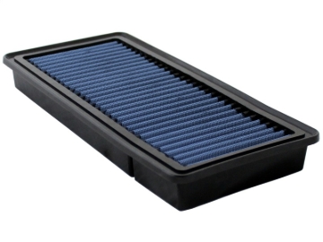 Picture of aFe Pro-5 R Direct Fit Filter Air Filters - 30-10202