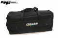 Picture of GReddy GRE Racer Tool Bags Tool Storage - 20002903