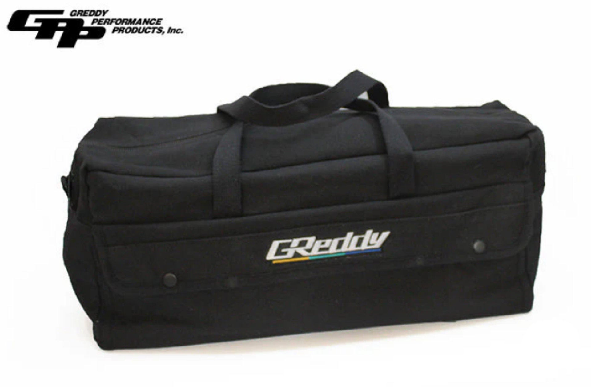 Picture of GReddy GRE Racer Tool Bags Tool Storage - 20002903