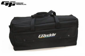 Picture of GReddy GRE Racer Tool Bags Tool Storage - 20002903