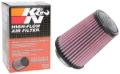 Picture of K&N Engineering KN Universal Air Filter - RU-5062XD