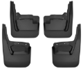 Picture of Custom Mud Guards