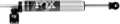 Picture of 07-ON Jeep JK; TS Stabilizer; PS;2.0; 8.2in.; 1-3/8in. Tie Rod Clamp