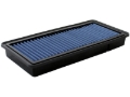 Picture of aFe Pro-5 R Direct Fit Filter Air Filters - 30-10202