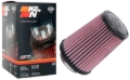 Picture of K&N Engineering KN Universal Air Filter - RU-5062XD