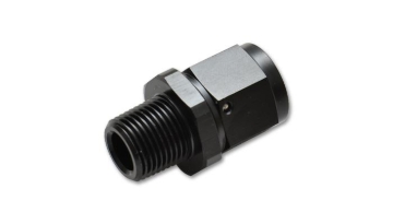 Picture of Vibrant VIB Adapter Fittings - 11373