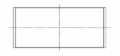 Picture of ACL Race Series Rod Bearings - 5B2260H-.025