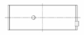 Picture of ACL Race Series Rod Bearings - 6B2150H-STD