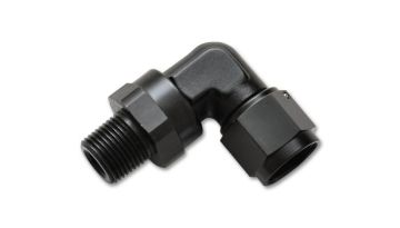 Picture of Vibrant VIB Adapter Fittings - 11382