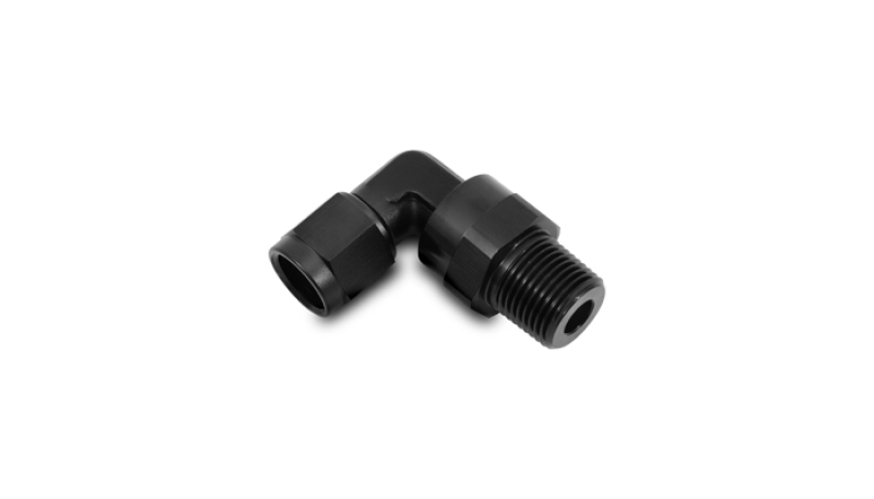 Picture of Vibrant VIB Adapter Fittings - 11382