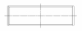 Picture of ACL Race Series Rod Bearings - 8B8630HX-STD