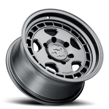 Picture of fifteen52 FFT Turbomac HD Classic Wheels - THCCG-78557-00