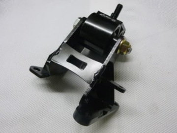 Picture of Cusco CUS Motor Mounts Engine Mounts - 429 911 SET