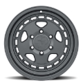 Picture of fifteen52 FFT Turbomac HD Classic Wheels - THCCG-78557-00