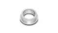 Picture of Vibrant VIB Weld Bungs-Alum - 11166