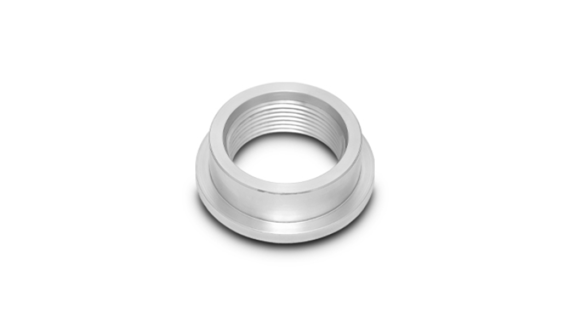 Picture of Vibrant VIB Weld Bungs-Alum - 11166