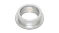 Picture of Vibrant VIB Weld Bungs-Alum - 11166
