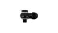 Picture of Vibrant VIB Adapter Fittings - 11581
