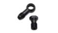 Picture of Vibrant VIB Adapter Fittings - 11572