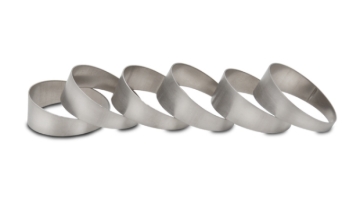 Picture of Vibrant VIB Tubing-Titanium Titanium Tubing - 13520