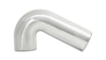 Picture of Vibrant VIB Tubing-Aluminum Aluminum Tubing - 12186