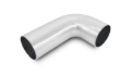 Picture of Vibrant VIB Tubing-Aluminum Aluminum Tubing - 12190