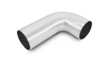 Picture of Vibrant VIB Tubing-Aluminum Aluminum Tubing - 12190