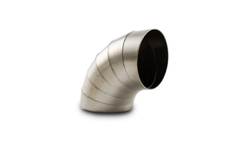 Picture of Vibrant VIB Tubing-Titanium Titanium Tubing - 13525