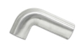 Picture of Vibrant VIB Tubing-Aluminum Aluminum Tubing - 12190