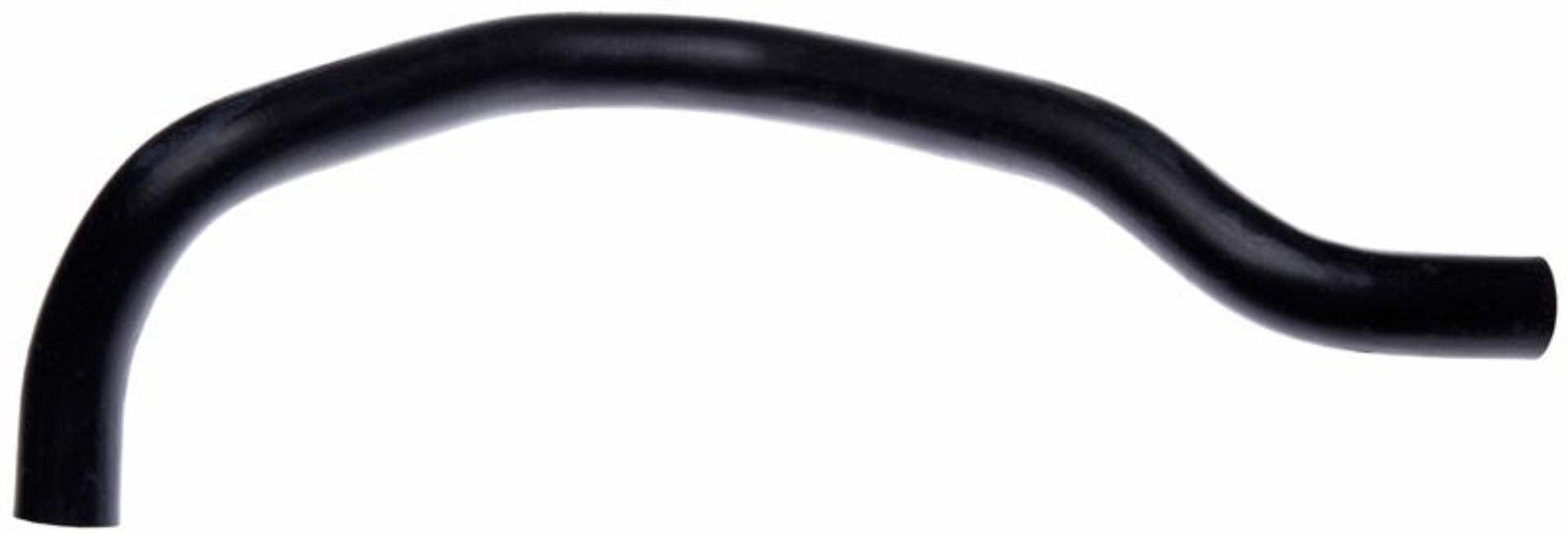 Picture of Gates GAT Coolant Hose - 22921