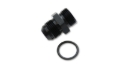 Picture of Vibrant VIB Adapter Fittings - 16846
