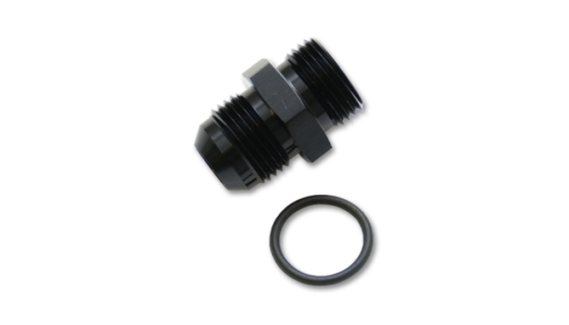 Picture of Vibrant VIB Adapter Fittings - 16846
