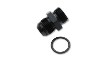 Picture of Vibrant VIB Adapter Fittings - 16846