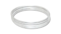 Picture of Vibrant VIB Hard Line - 16409