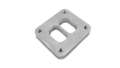 Picture of Vibrant VIB Flanges-Misc T304SS - 19863