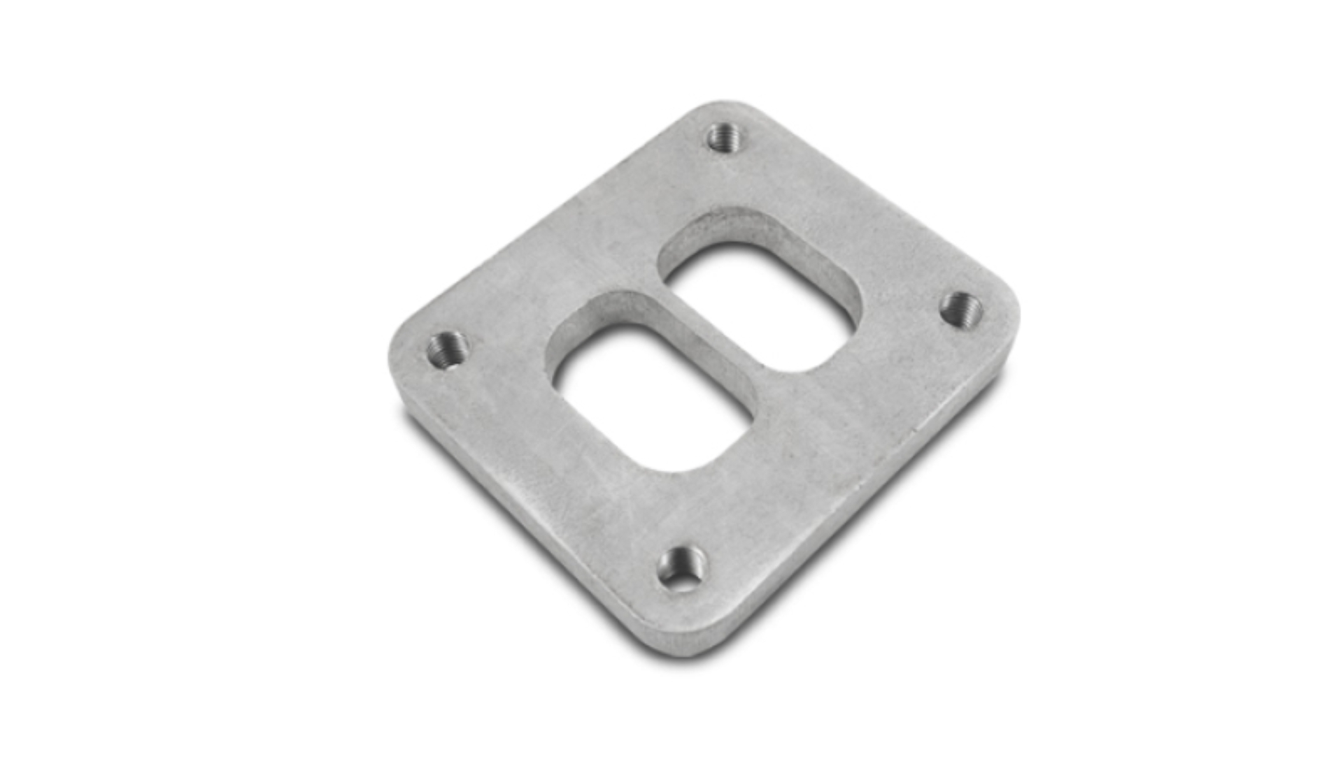 Picture of Vibrant VIB Flanges-Misc T304SS - 19863