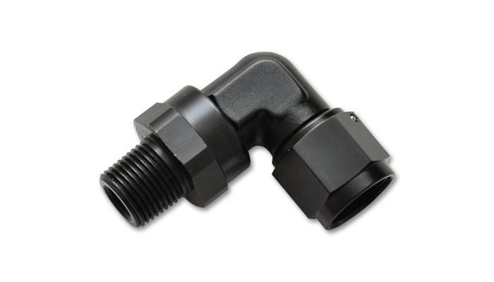Picture of Vibrant VIB Adapter Fittings - 11391
