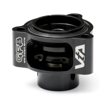 Picture of Go Fast Bits GFB VTA Valves Blow Off Valves - T9458