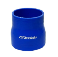 Picture of GReddy GRE Silicone Hose Silicone Couplers & Hoses - 12400769