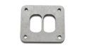 Picture of Vibrant VIB Flanges-Misc T304SS - 19863