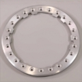 Picture of Ford Racing FR Bead Locks Wheel Accessories - M-1021-RA1